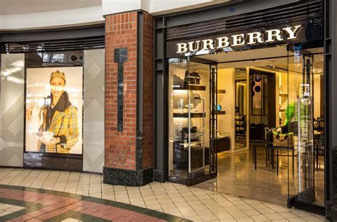 shopping to burberry|Burberry online shopping south africa.